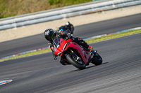 Slovakia-Ring;event-digital-images;motorbikes;no-limits;peter-wileman-photography;trackday;trackday-digital-images
